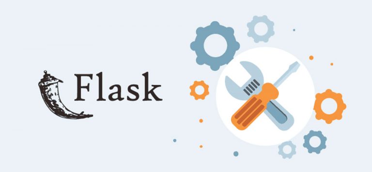 How To Serve Flask Applications with Gunicorn and Nginx on Ubuntu 20.04 Abin N A Abin N A Read more posts by this author.