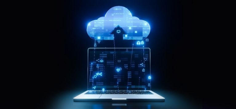 Why you Should Choose a Managed Cloud Provider than Building your own Cloud