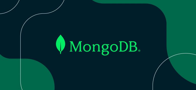 What is MongoDB?Features and how it works