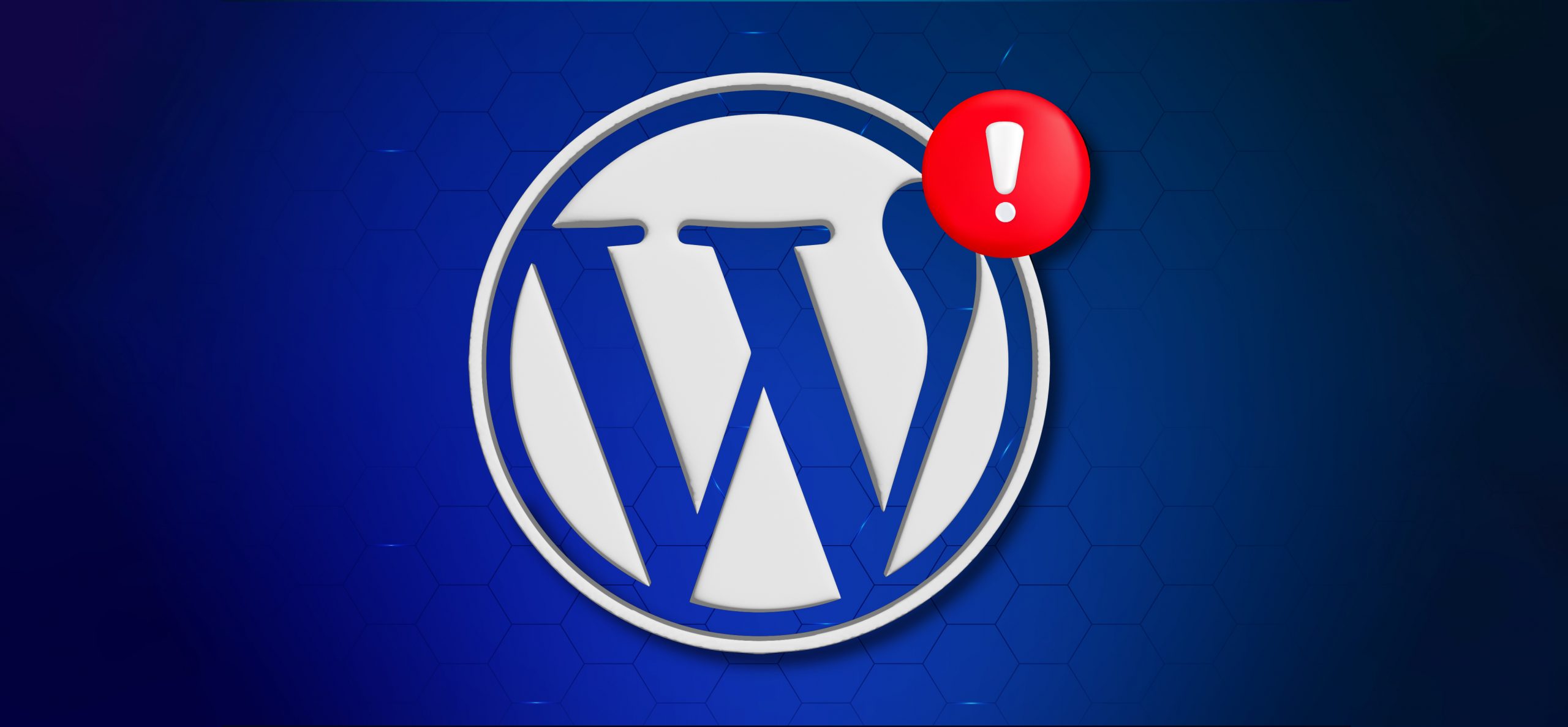 How to Fix the Mixed Content Error in WordPress?