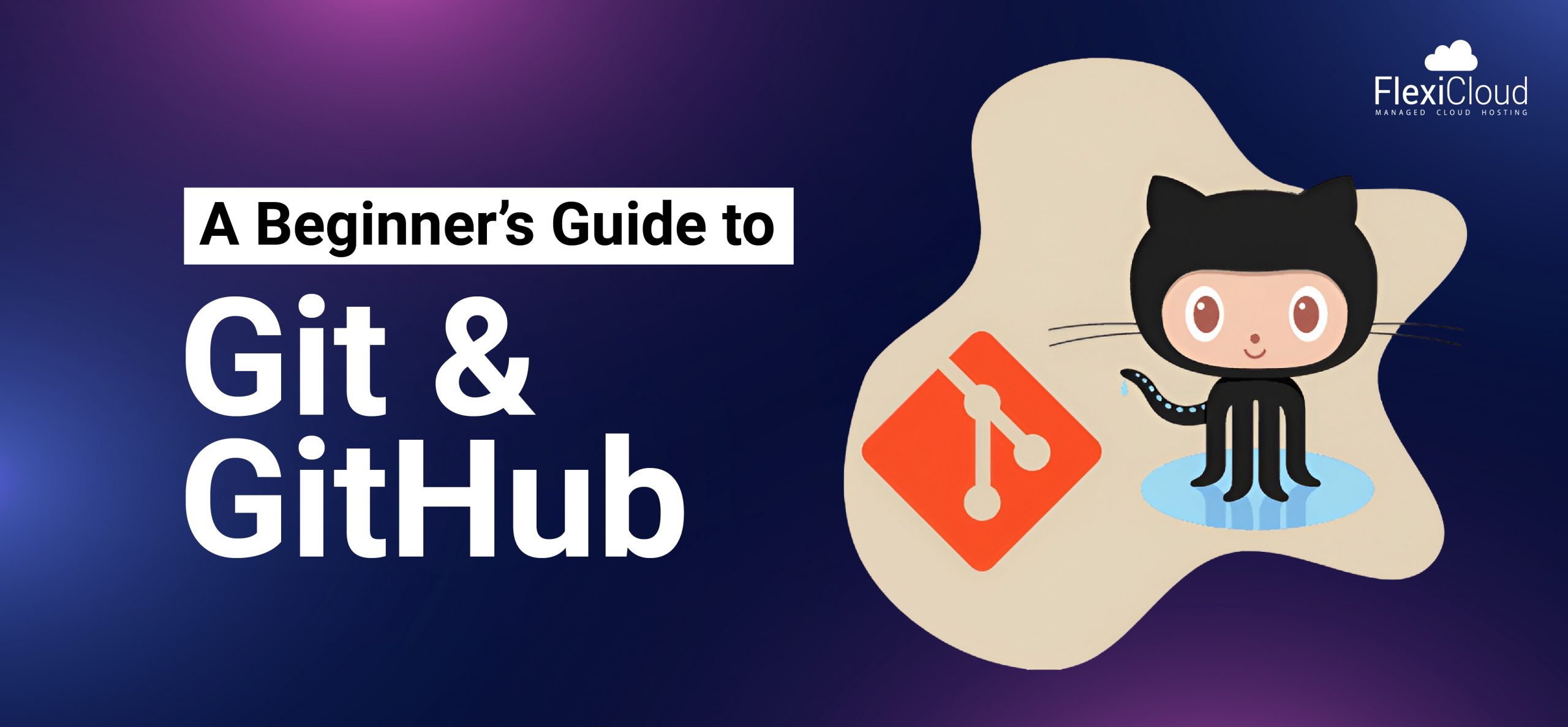 Mastering Git and GitHub: The Essential Guide for Beginners