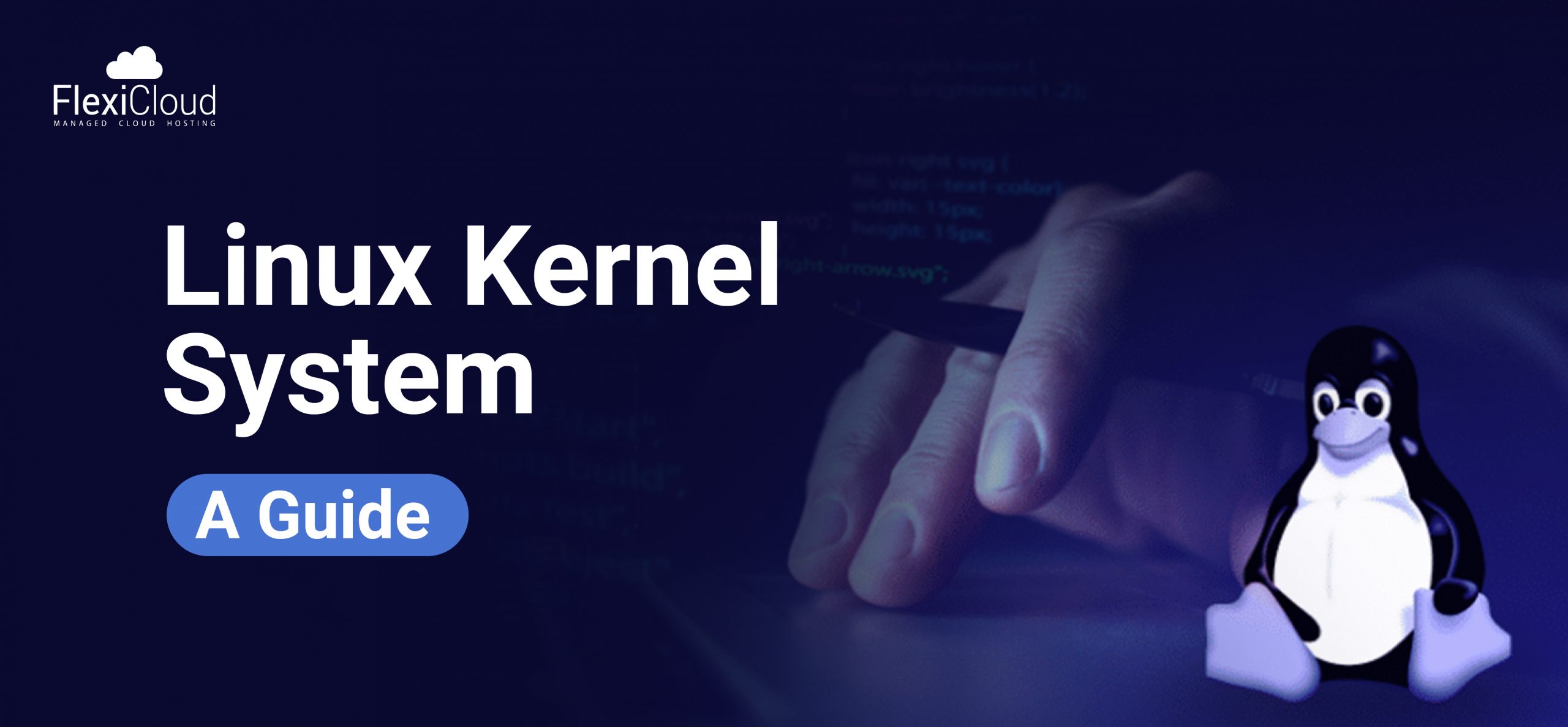 Linux Kernel System: A Guide